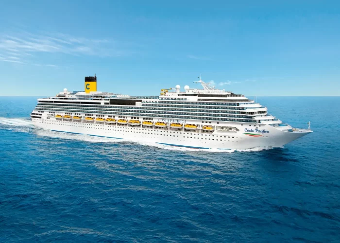 costa-pacifica-01-700x500