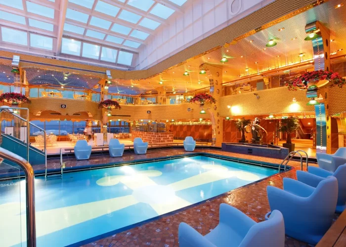 costa-pacifica-03-700x500