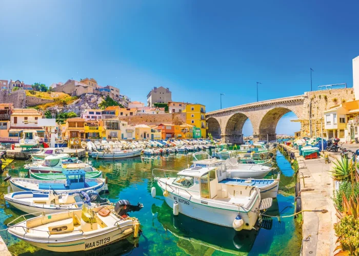 la-seyne-sur-mer-01-700x500