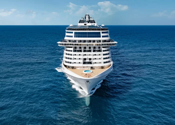 msc-grandiosa-02-700x500