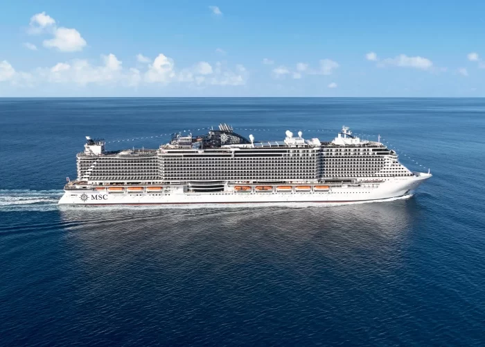 msc-seaside-01-700x500