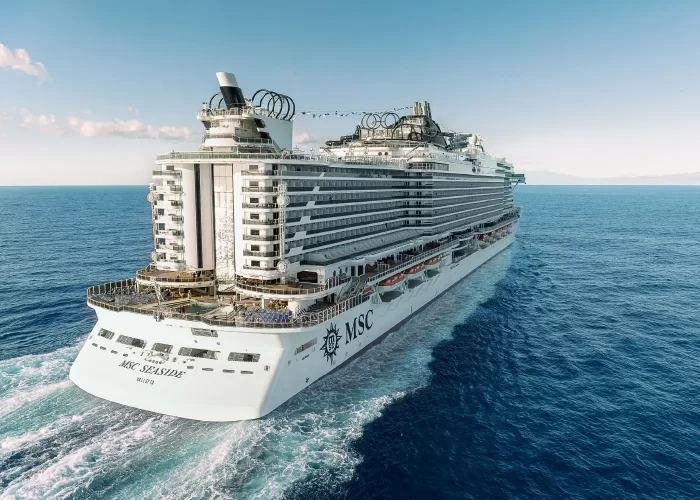 msc-seaside-03-700x500