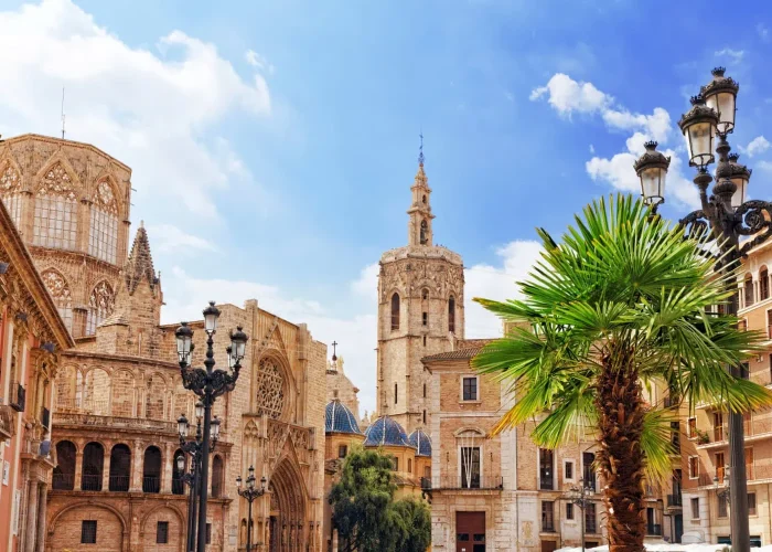 valensija-02-700x500