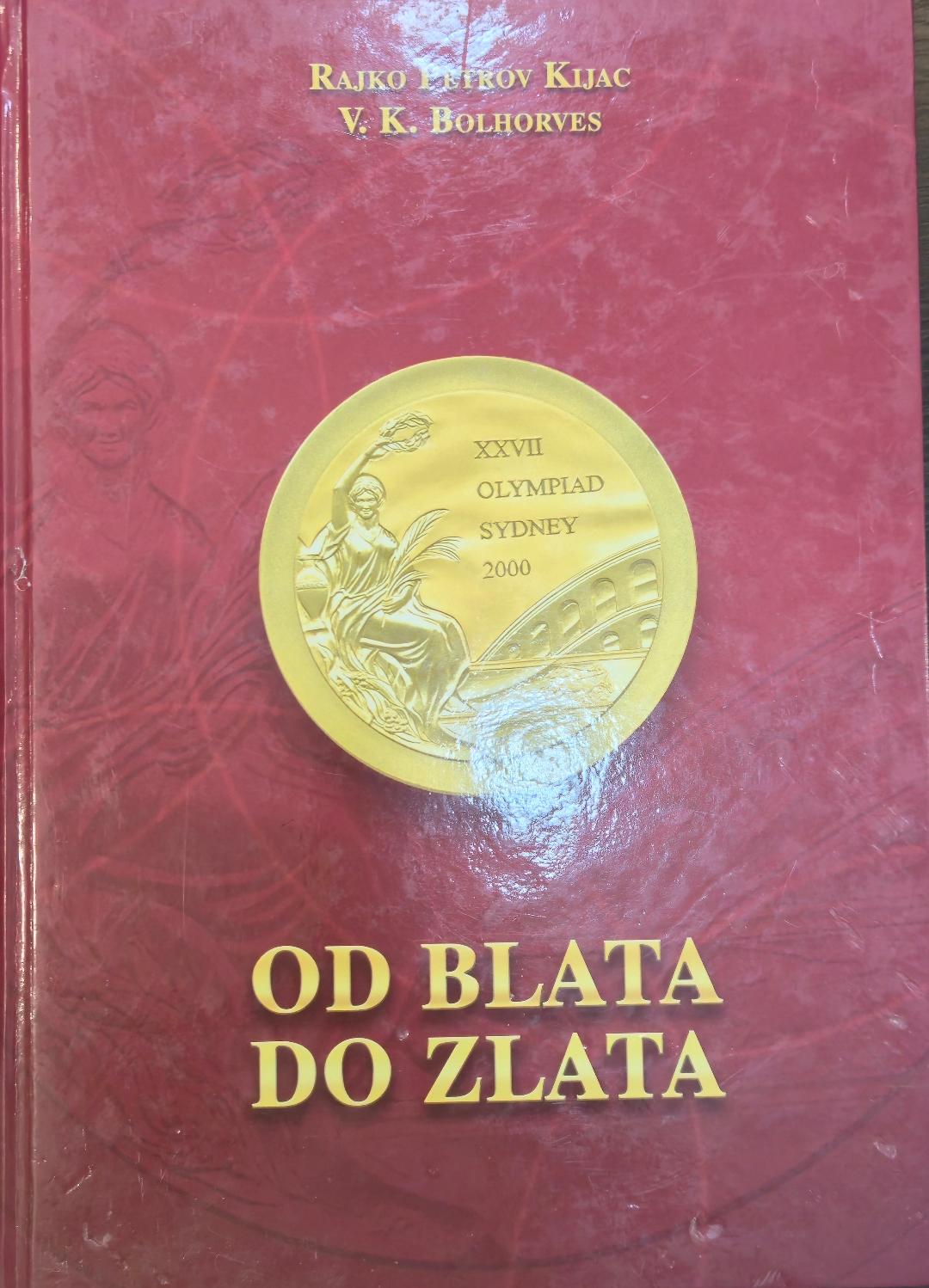 odbojka_volleyball_kijac