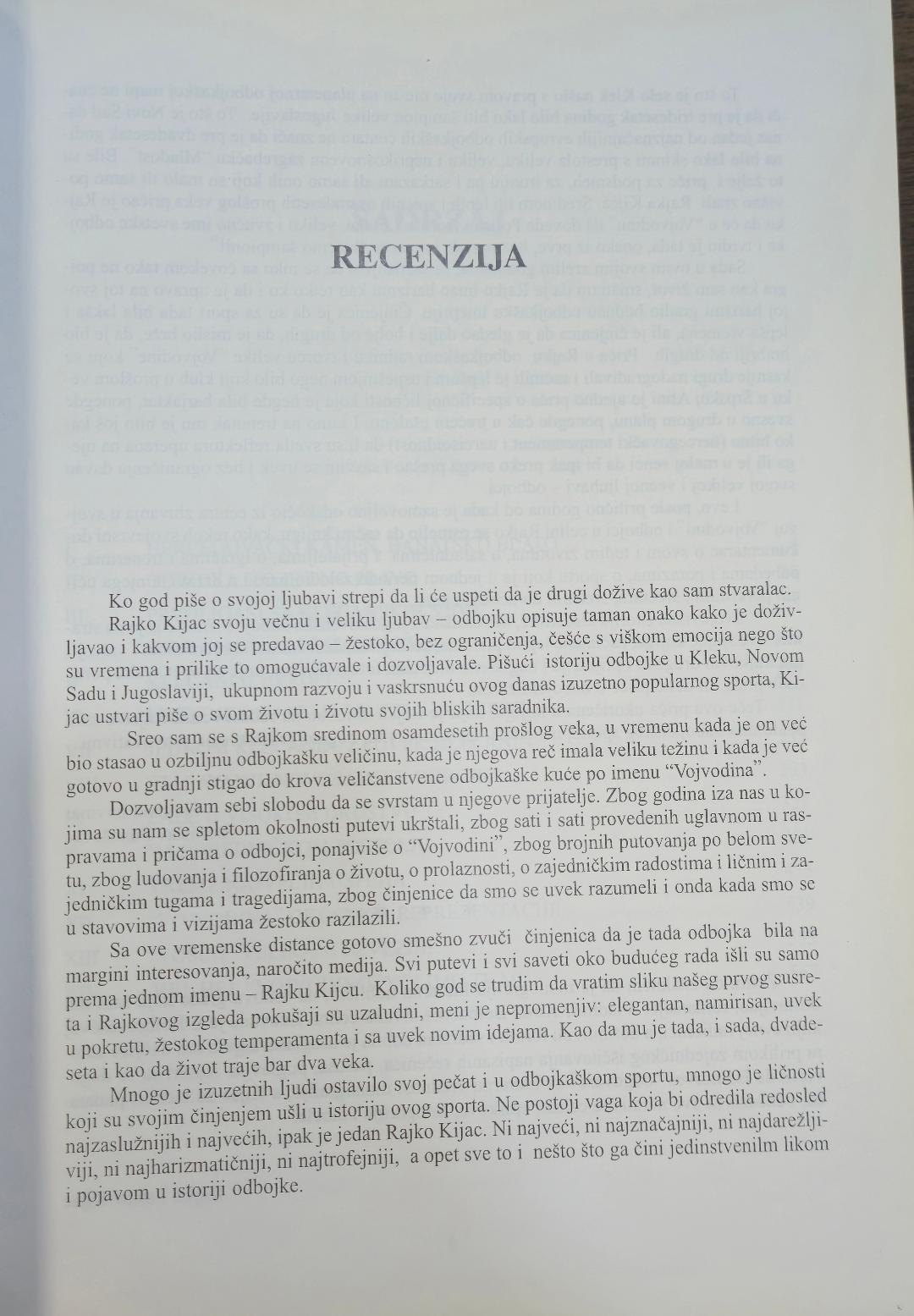 recenzija_knjiga_kijac_odbojka