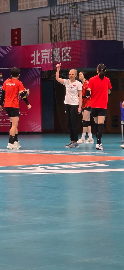 volleyball_trener_peking_china(1)